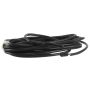 NTK AN0028 Ambient Air Temperature Sensor
