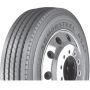 Kelly 358004036 225/70r19.5 G Tl Armorsteel Rsa 2 Ult
