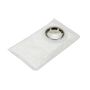 Walbro Replacement Fuel Filter