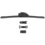 Bosch 13CA Bosch Clear Advantage Wiper Blade