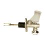 Exedy MC551 OEM Master Cylinder; NISSAN