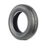 Dunlop 265024555 P195/55r15 Sp 31