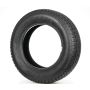 Michelin 1091 305/50r20 Cross Terrain Suv