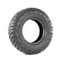 Kelly 357322300 31x10.50r15lt C Safari Tsr
