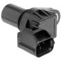 NTK EC0172 Engine Camshaft Position Sensor