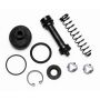 Wilwood 260-3881 Rebuild Kit - 3/4in Combination M/C