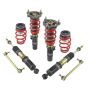 Skunk2 17-20 Honda Civic Sport Coupe/Sedan Pro-ST Coilovers
