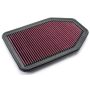 Rugged Ridge Reusable Air Filter 07-18 Jeep Wrangler
