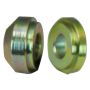 MOROSO MOR64920 Carb Linkage Bushing Kit