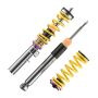 KW 35267018 2019+ Polestar 2 (V) Hatchback AWD V3 Coilover Kit