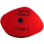 Uni Filter NU-2360ST 86-87 Kawasaki Tecate Air Filter