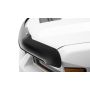 20-   GM P/U 2500 Bugfle ctor II Hood Shield