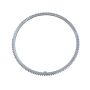 Yukon Gear & Axle YSPABS-010 Yukon Gear Dana 60 Abs Exciter Tone Ring