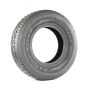 Dunlop 290103241 P205/75r15 Rover Rvxt