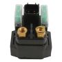 Arrowhead 240-54064 Yamaha Starter Relay