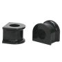 Whiteline W23800 Bush Kit - Sway Bar - Mount 26mm