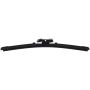 Bosch 13OE Wiper Blade