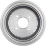 Brembo 14.E275.10 Premium OE Equivalent Brake Drum