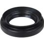 SKF 14006 SKF Seal 14006 Left For Honda Mazda Mitsubishi Hyundai