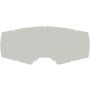 Answer 442952 Goggle Replacement Lens