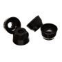 ENERGY SUSPENSION ENE9-13132G BALL JOINT DUST BOOT SET