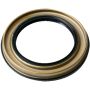 SKF 14054 SKF Seal 14054 For Dodge Mitsubishi Eagle V8