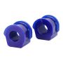 Superpro SPF0076-22K Alfa Romeo 22mm Sway Bar Mount Bushing Kit