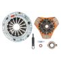 Exedy 15952 Stage 2 Cerametallic Clutch