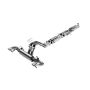 Borla 140892 Cat-Back(tm) Exhaust System - S-Type