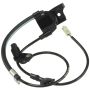 NTK AB0944 ABS Wheel Speed Sensor