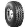 Ironman 315/80r22.5/20 157/154k Iron I-402 Wide Base Mixed Svc A/P