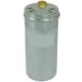 Global Parts Distributors LLC 1411662 gpd Accumulator/ Filter 1411662
