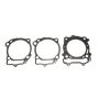 Athena R5106-061 Race Gasket Kits