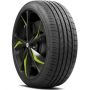 ATTURO AZ850-KAJR2PA 305/30R20 XL AZ850