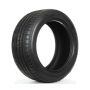 Bf Goodrich 64168 235/50zr18 G-Force T/A Kdws
