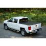 Pace Edwards 15-16 Ford F-Series LightDuty 6ft 5in Bed UltraGroove (Box 1 for KRFA06A29)
