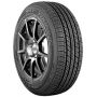 MASTERCRAFT SRT Touring 225/60R16 All-Season