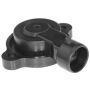 NTK TH0045 Throttle Position Sensor