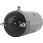 Arrowhead 410-22012 Harley-Davidson Starter Motor - 12-Volt - 10-Tooth