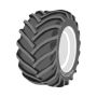 Route 66 Tire 31-15.50-15/10 R66 Trencher