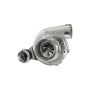Turbosmart TS-2-6262B-VB082I Water Cooled 6262 V-Band Inlet/Outlet A/R 0.82 IWG75 Wastegate TS-2 Turbocharger