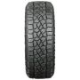 Mastercraft 90000040239 Lt235/85r16/10 120/116r  Msc Courser Trail Hd