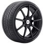 THUNDERER Mach IV R302 235/60R16
