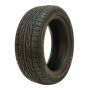 THUNDERER Mach Iii R701 205/45R16