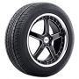 THUNDERER Mach Ii R301 205/65R15