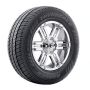 THUNDERER Ranger R402 215/70R15