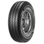 THUNDERER Ranger R101 R14