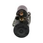Bosch SR4140X  Premium 100% Remanufactured Starter