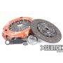 XClutch XKTY24002-1A Clutch - Stage 1 Sprung Organic