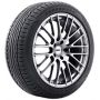 THUNDERER Mach Iii R702 205/45R16